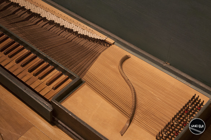 Museu_da_Musica_Lisboa-0200.jpg Museu_da_Musica_Lisboa-0200.jpg