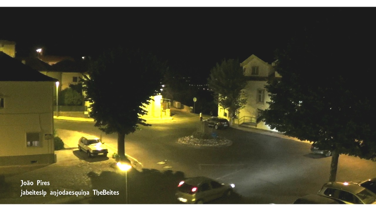 Fumo de Incendios da Covilhã à Guarda.jpg