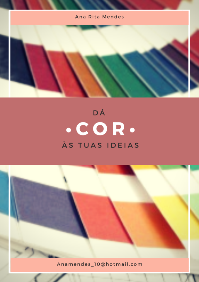 IMG_20180117_112124 (1).png