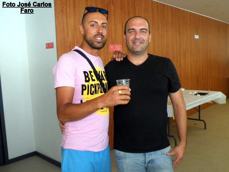 Leilão Serpa 2017 022.JPG