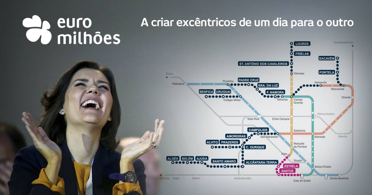 18358818_1072662736168622_7615586119319545051_o.jp