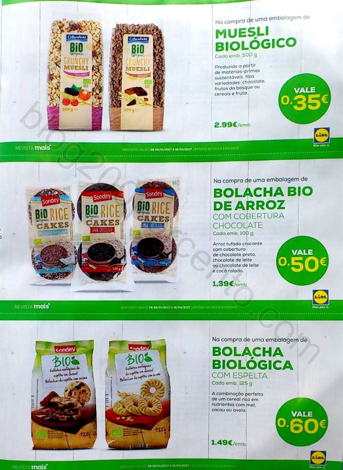 mais lidl_2.jpg