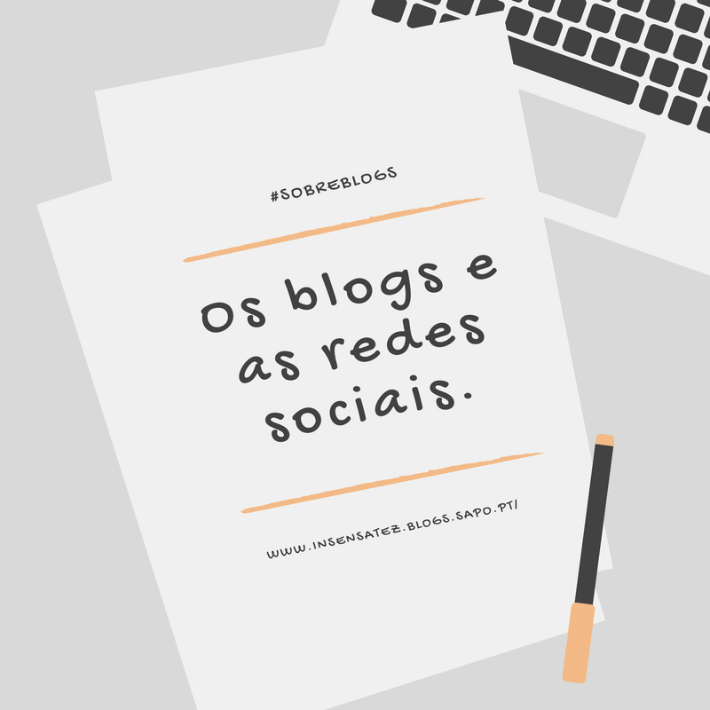 It's Leave the Office Early Day! (1).png It's Leave the Office Early Day! (1).png