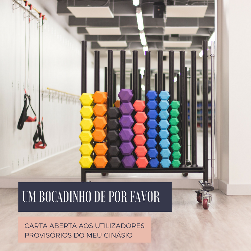 GINASIO-POST.png GINASIO-POST.png