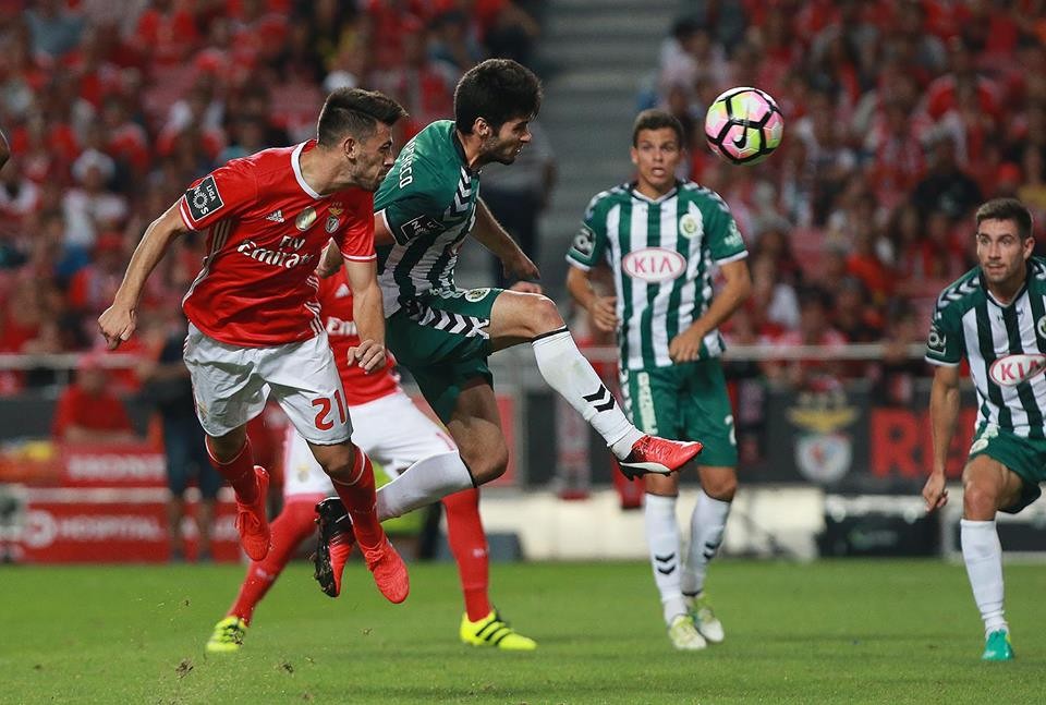 13935166_10157304775675716_6282452564472900344_n.j