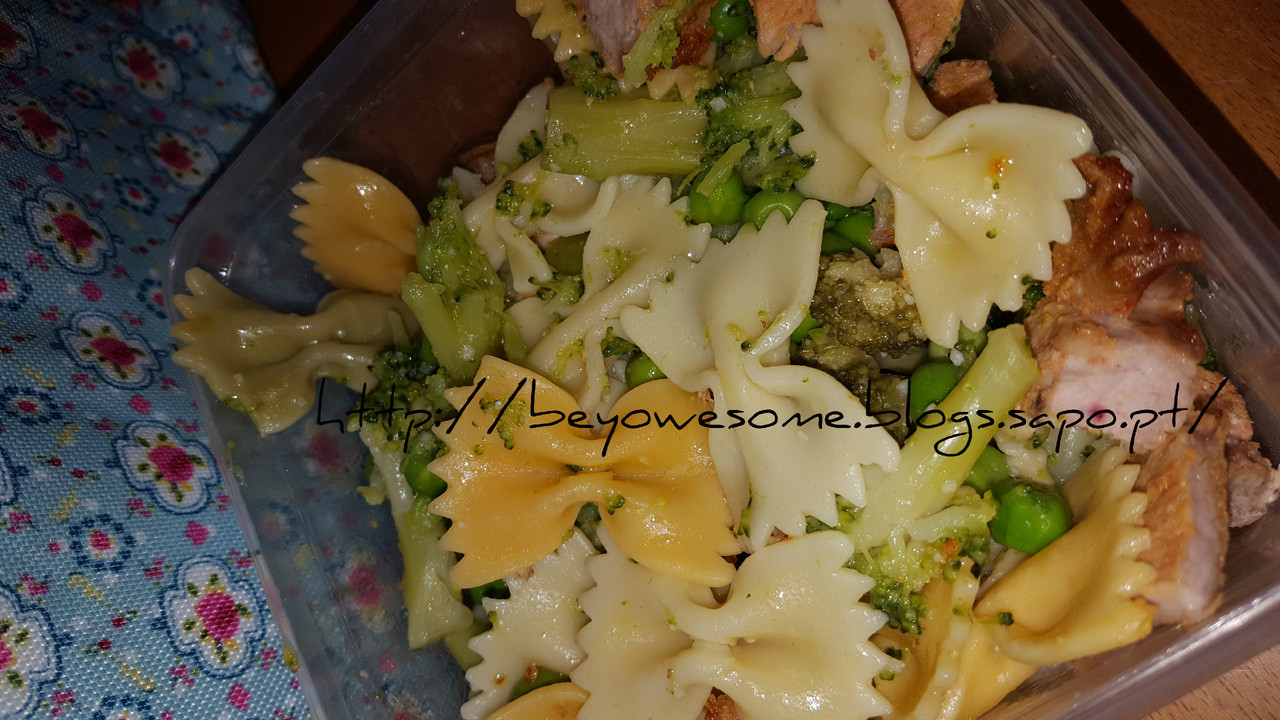 20160620_210303.jpg 20160620_210303.jpg