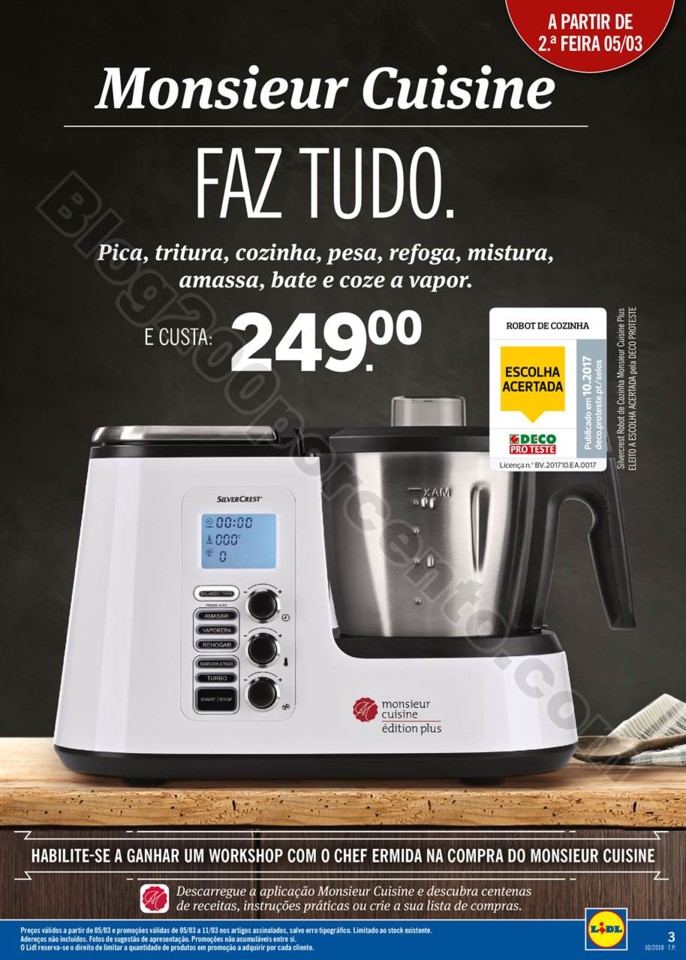 Antevisão Folheto LIDL Páscoa (3).jpg