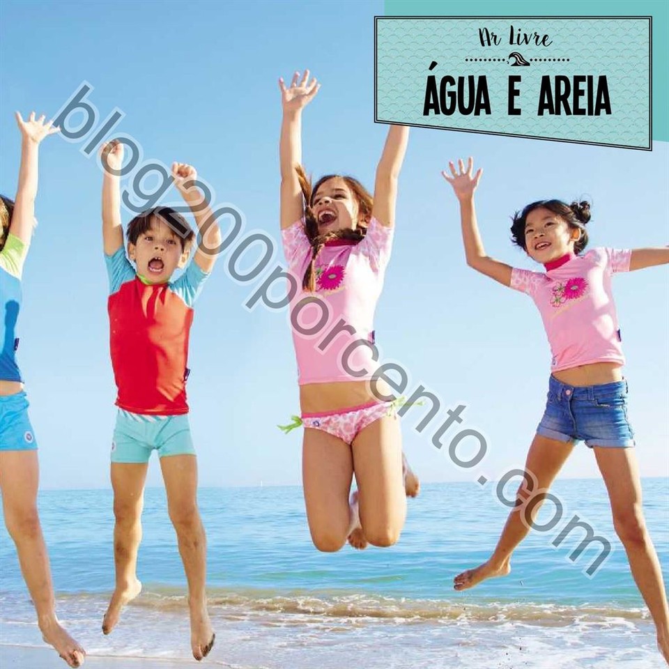 Catalogo imaginarium verão 2016 p5.jpg