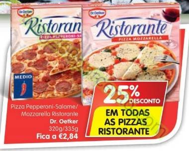 Promoções-Descontos-21023.jpg