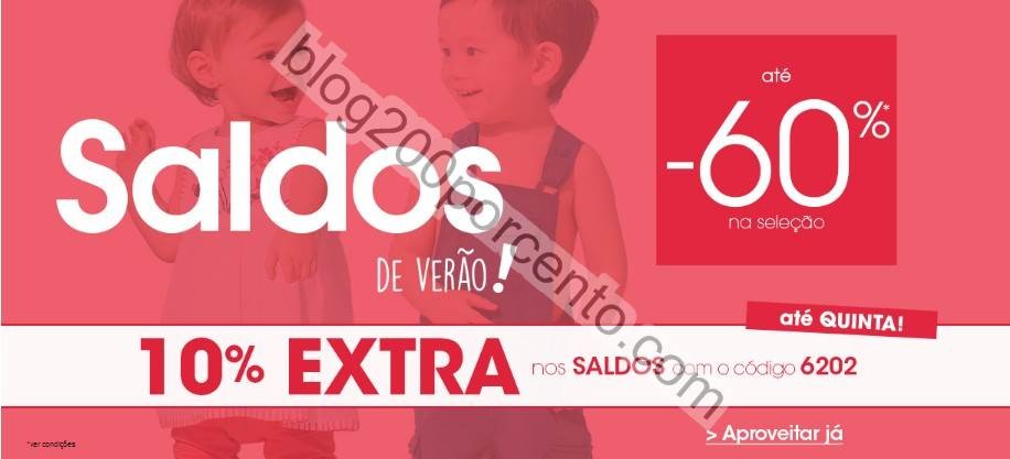 Promoções-Descontos-23010.jpg