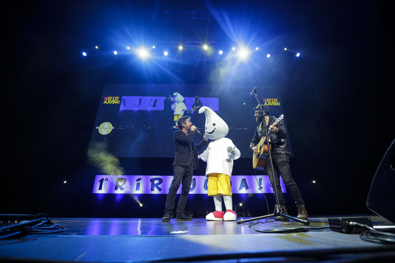 _IGL6728.jpg _IGL6728.jpg