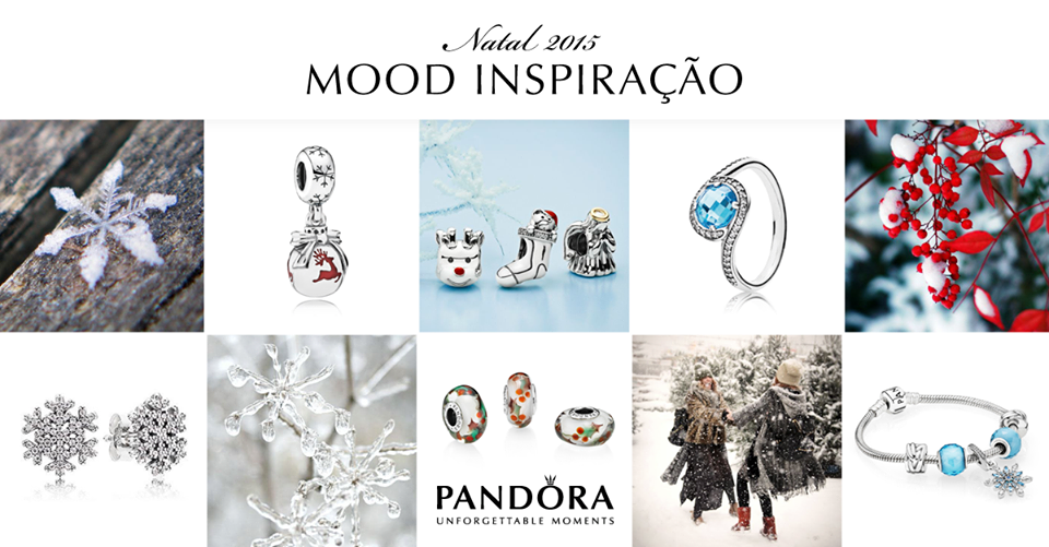 12193499_1029233637116555_7021426980201507347_n.pn