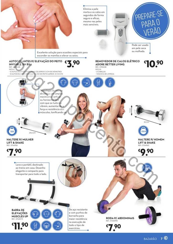 bazarão de 21 a 27 junho p7.jpg