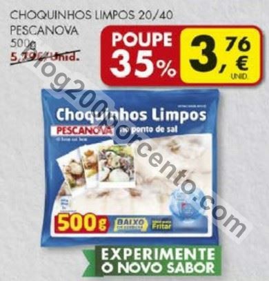 Promoções-Descontos-21727.jpg