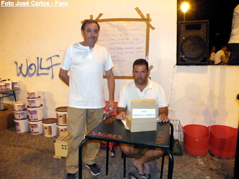 Leilão de Paderne 2016 019.JPG