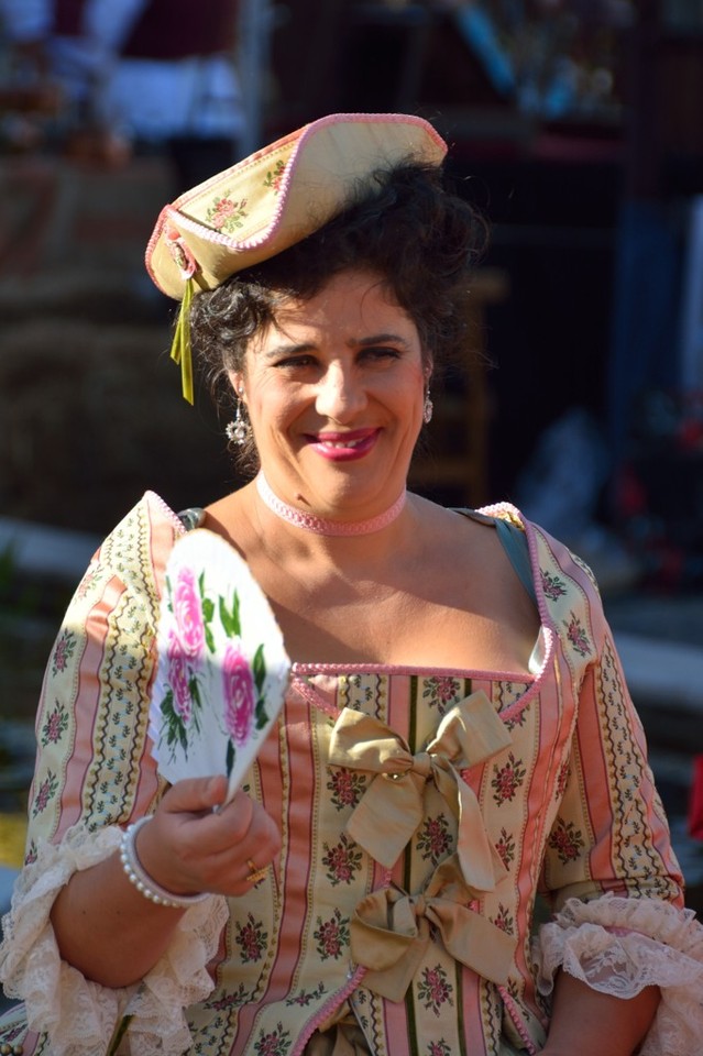 DSC_3832.jpg DSC_3832.jpg