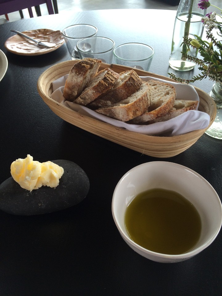 image.jpeg image.jpeg