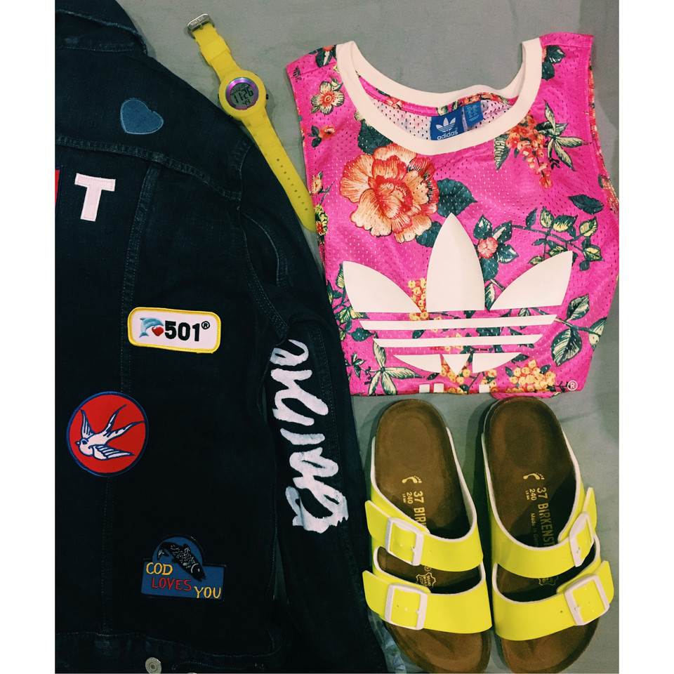 image.jpeg image.jpeg