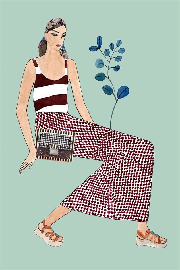 bimba-e-lola-acessorios-de-moda-primavera-verao-20 bimba-e-lola-acessorios-de-moda-primavera-verao-20