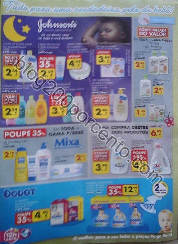 Novo Documento 5_28.jpg