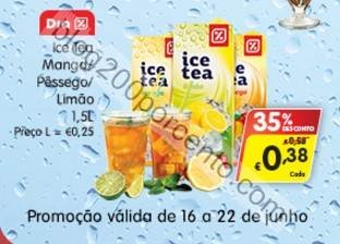 Promoções-Descontos-22859.jpg