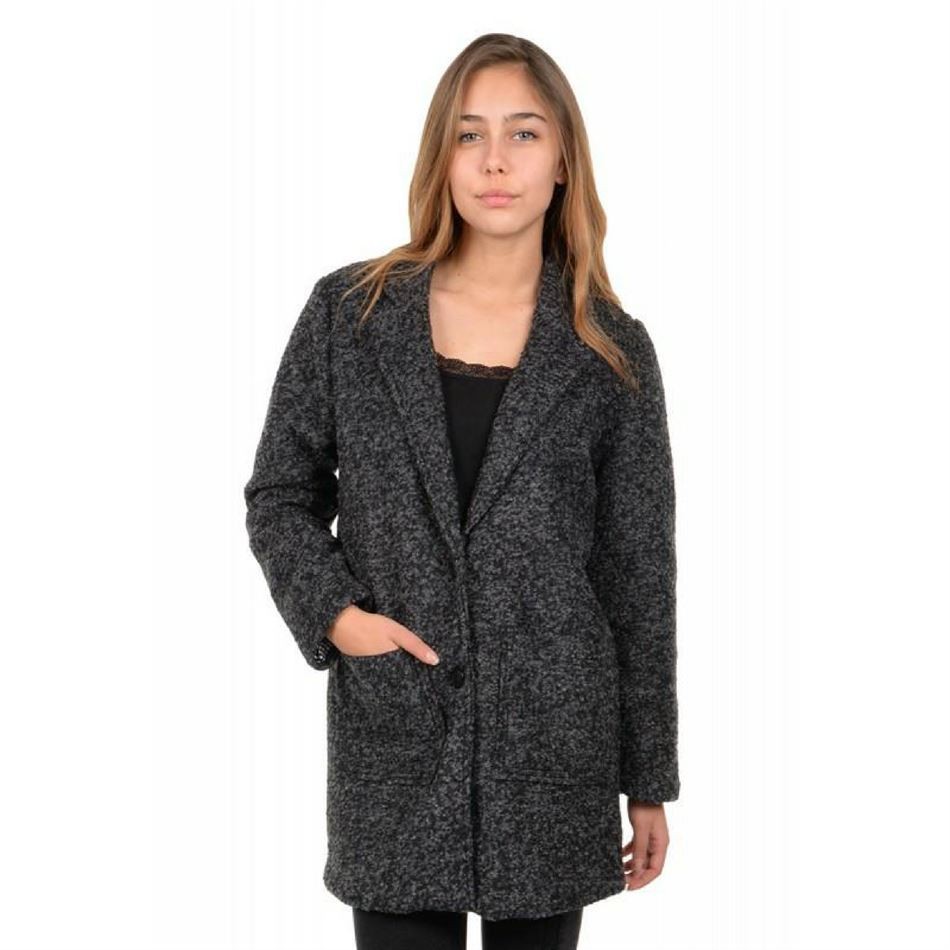 molly-bracken-coleçao-primavera-2017 (3).jpg