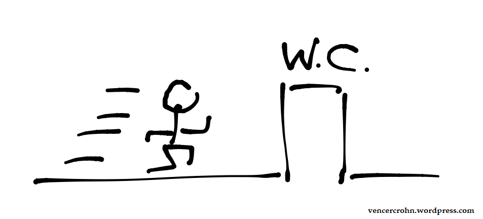 corrida-wc.png
