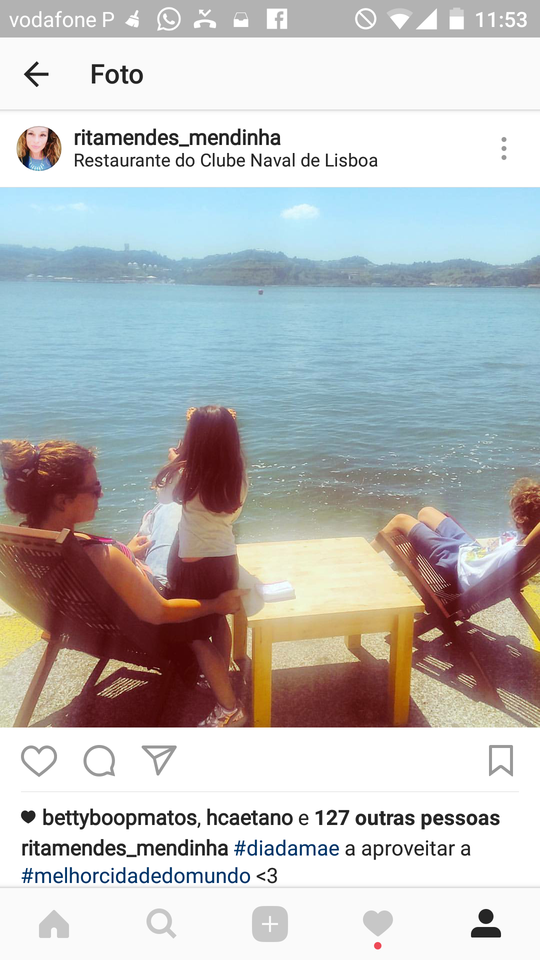 Screenshot_2017-05-09-11-53-10.png Screenshot_2017-05-09-11-53-10.png