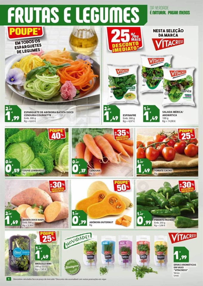 Antevis_o_Folheto_31_outubro_a_6_novembro_005.jpg