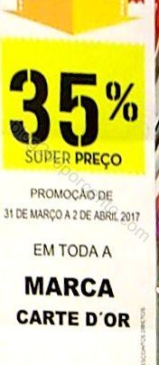 Novo Documento 105_1.jpg