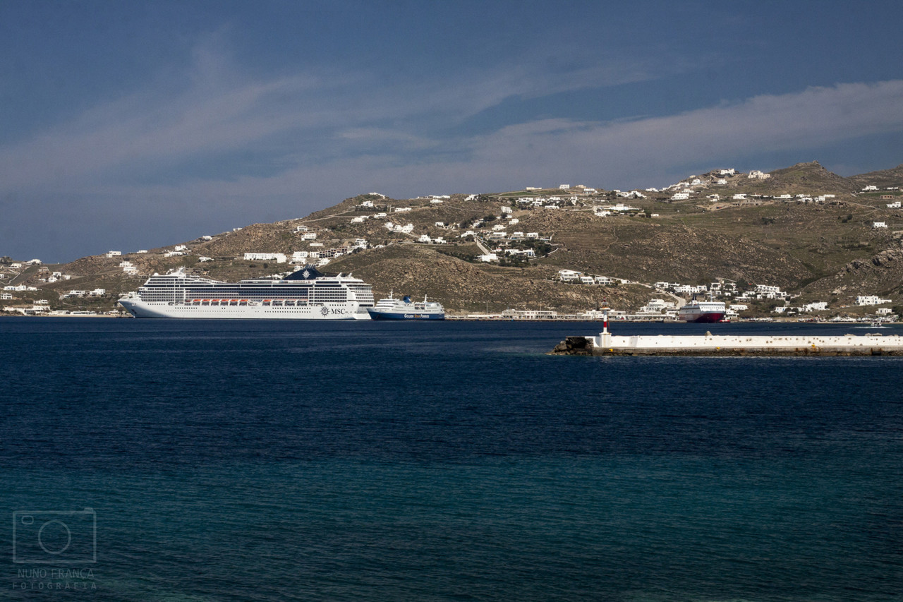 IMG_5897_net_redimensao.jpg IMG_5897_net_redimensao.jpg