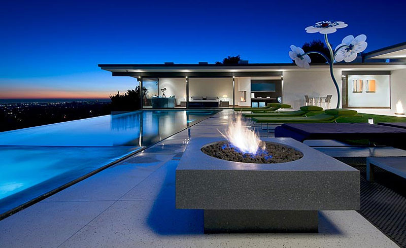 17-Luxury-House-with-Stunning-Views-in-Los-Angeles
