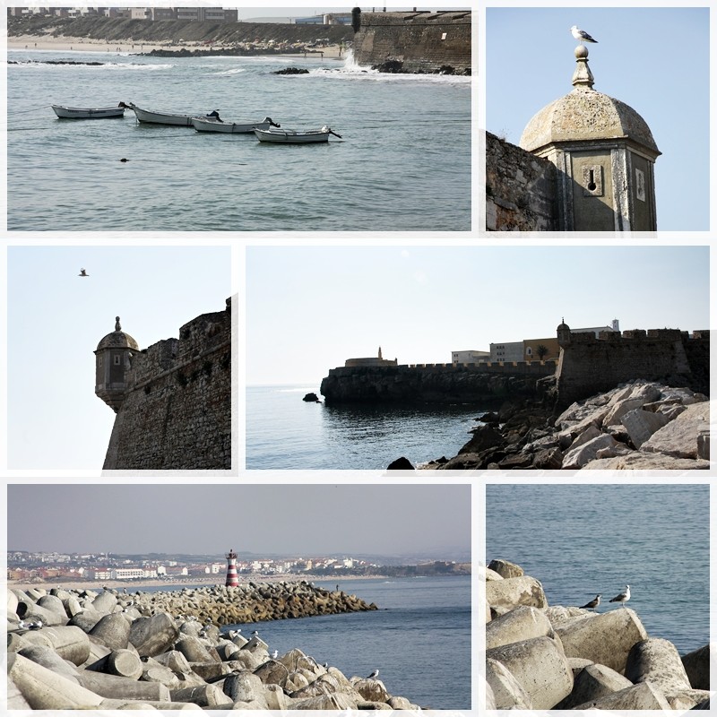 Peniche1.jpg