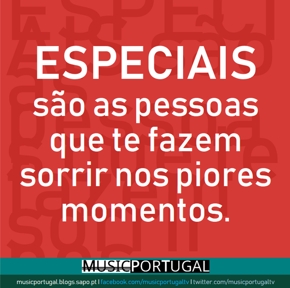 especiais.png