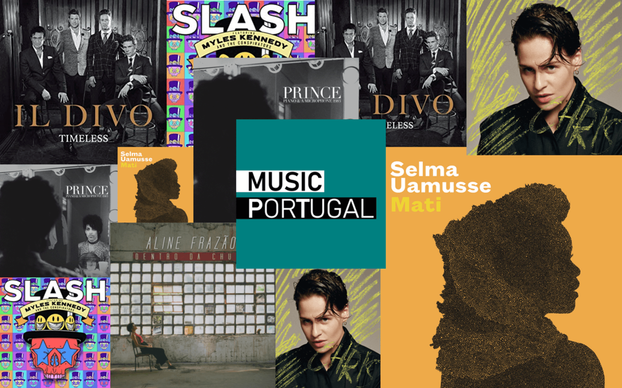 21092018novosalbuns.png 21092018novosalbuns.png