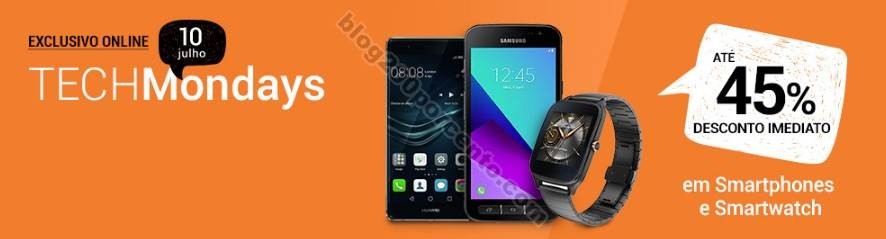 Promoções-Descontos-28486.jpg