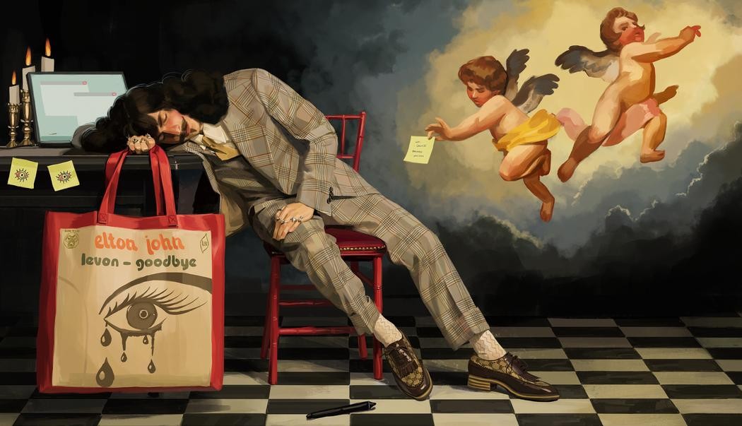 1513615625255-GU564_SS18-CAMPAIGN_LAYOUT_DSP_CROP_