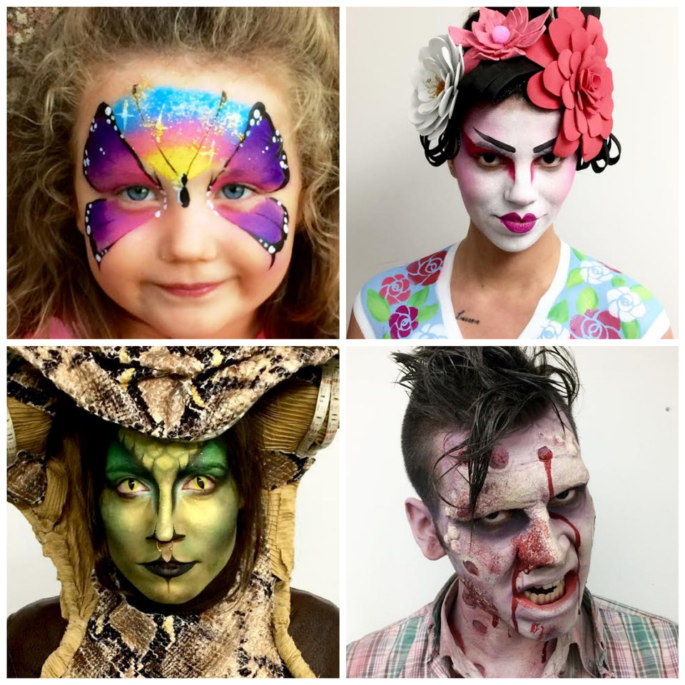 ana tulha 4_Fotor_Collage.jpg