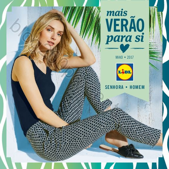 Especial_Cole_o_Maio_Mais_para_si_Lidl_PT_000.jpg