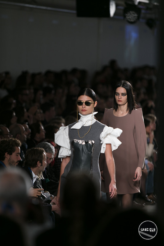 Moda_Lisboa_Boundless003717.jpg Moda_Lisboa_Boundless003717.jpg