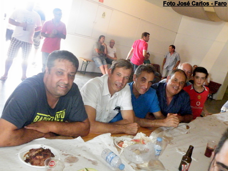 Aljustrel 2017 080.JPG