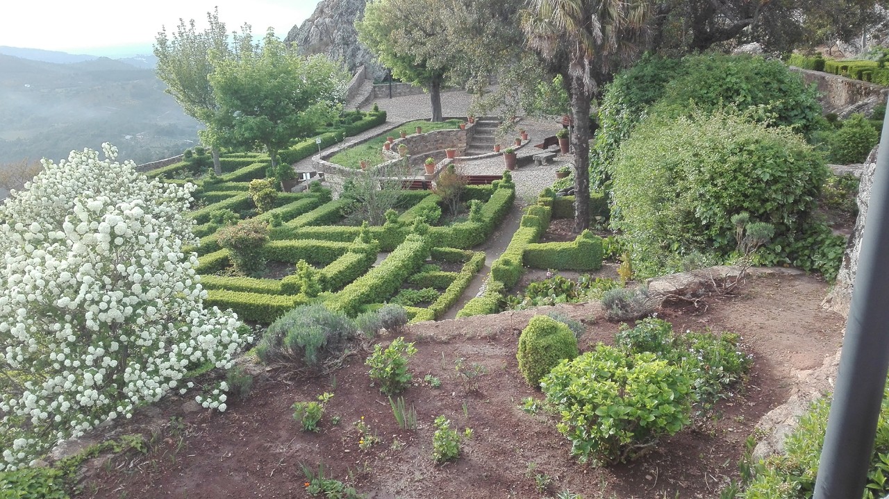 IMG_20170418_193348.jpg IMG_20170418_193348.jpg