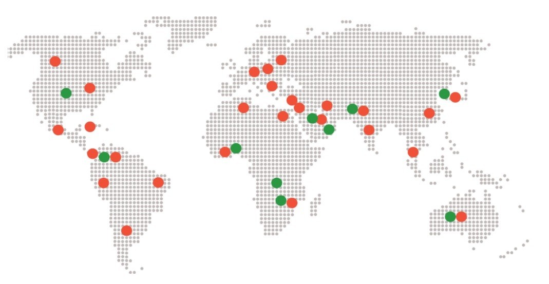 post 2 mapa ccip.jpg