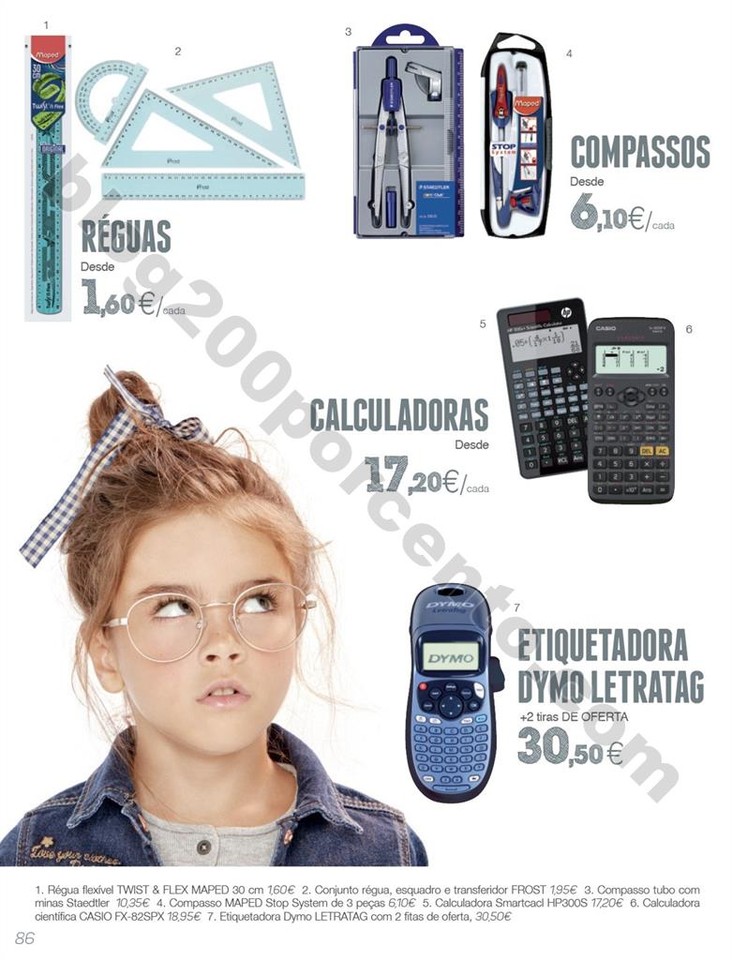 01 eci regresso aulas 86.jpg