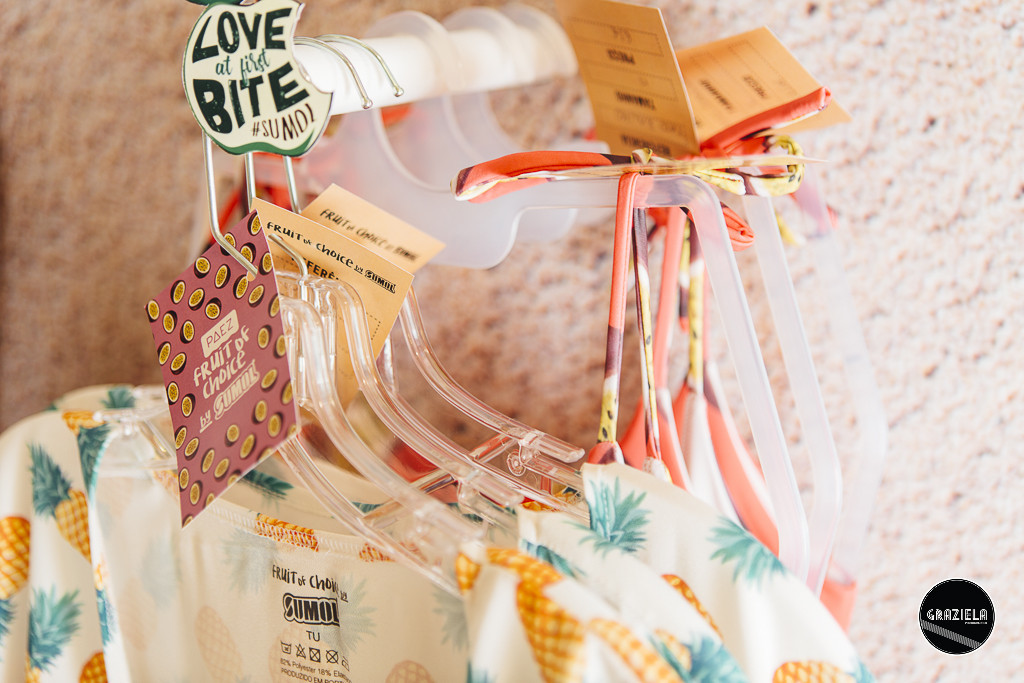 Sumol_Paez_Fruit_Of_Choice-7.jpg Sumol_Paez_Fruit_Of_Choice-7.jpg