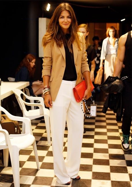 8d4b828da7612229a049e7113a48f771.jpg 8d4b828da7612229a049e7113a48f771.jpg