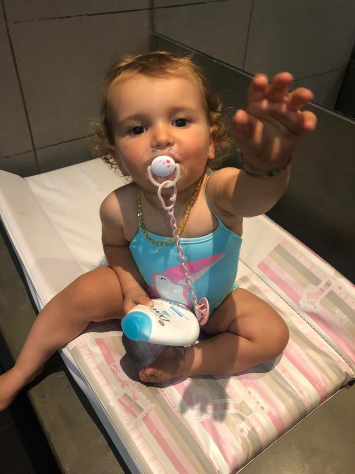 unnamed-5.jpg unnamed-5.jpg