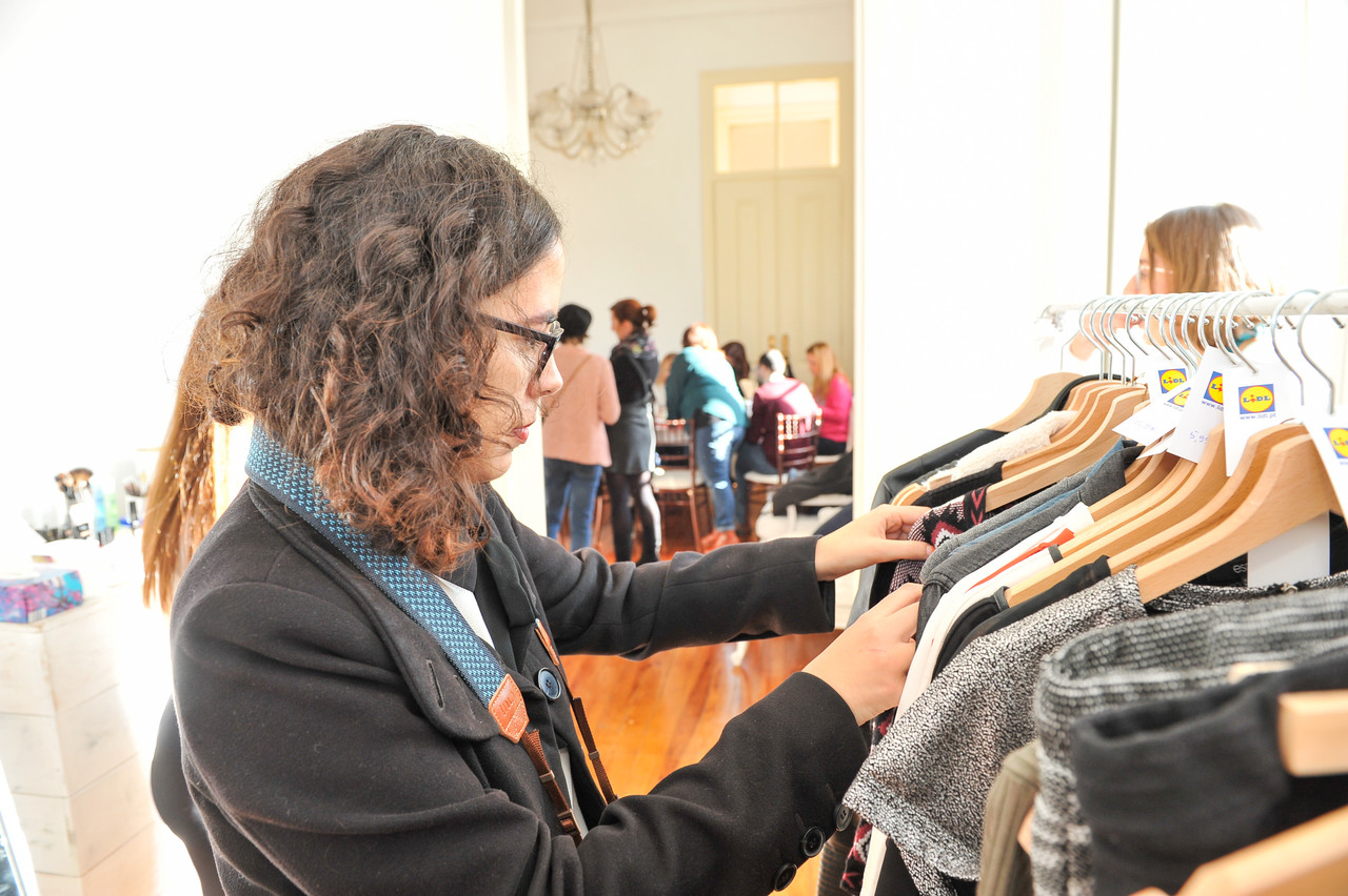 Lidl_Natalparatodos (280 de 466).jpg