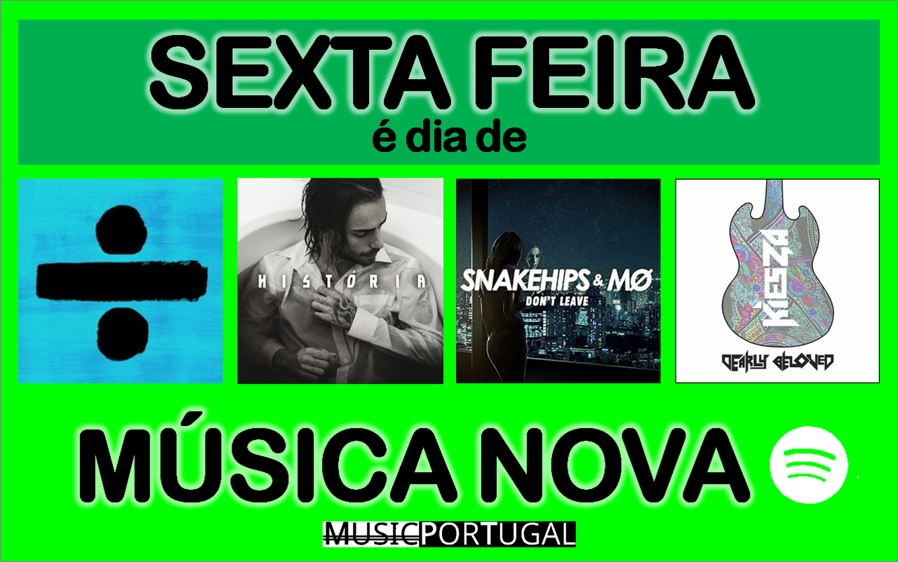 sextafeira.png