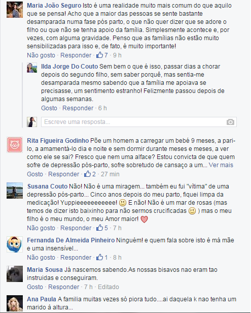 Comentários maria capaz dpp não é miragem.png